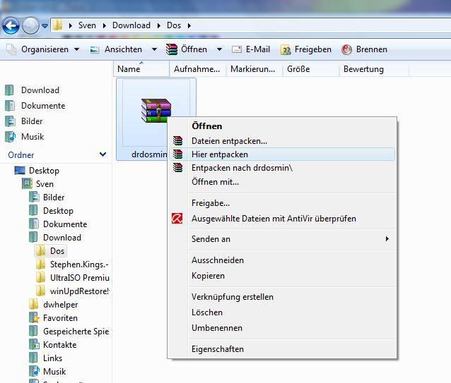 meinpc - go-windows.de